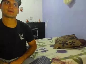 6_bunny_9 from Chaturbate is Freechat