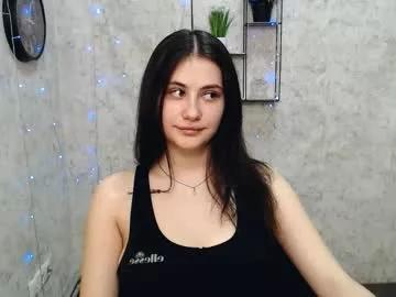 _alicecandy_ from Chaturbate is Freechat