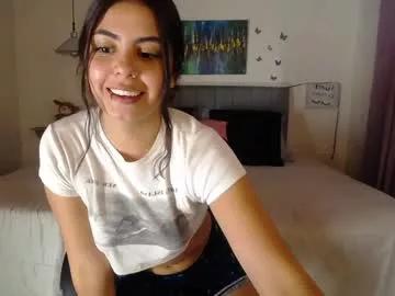 _bellagoddess from Chaturbate is Freechat