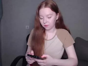 _damnbaby from Chaturbate is Freechat