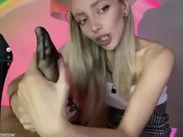 _emily__sweety_ from Chaturbate is Freechat