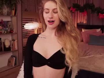 _icecrystal from Chaturbate is Freechat