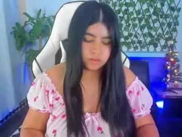 _karen01 from Chaturbate is Freechat