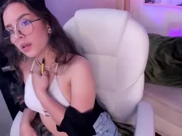 _kyliemorrison_1 from Chaturbate is Freechat