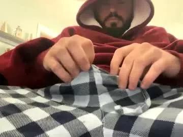 _lionsden_ from Chaturbate is Freechat