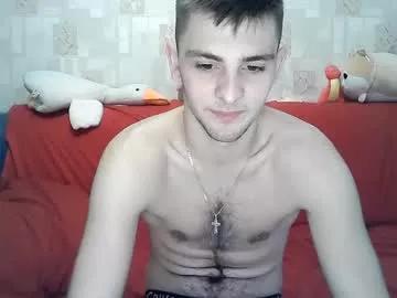 _little_prince_1 from Chaturbate is Freechat