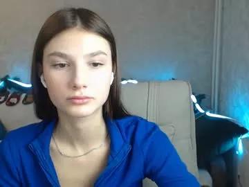 _lovelylavender_ from Chaturbate is Freechat