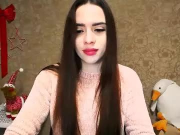 _your_fantasy_girl from Chaturbate is Freechat