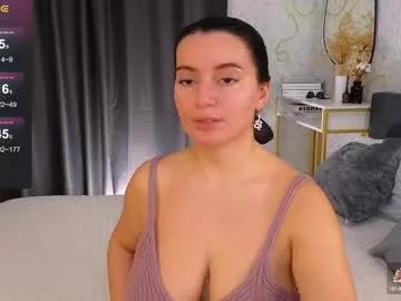 _your_sweetdream from Chaturbate is Freechat