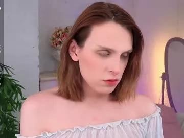 _yourfoxy_ from Chaturbate is Freechat