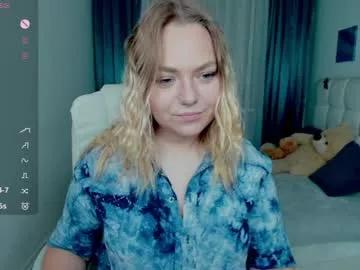 a_lisa_fox from Chaturbate is Freechat