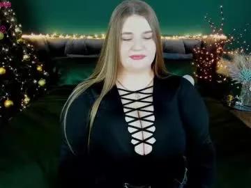 adele_sugar from Chaturbate is Freechat