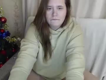 adelinalawson from Chaturbate is Freechat