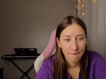 adellqueen from Chaturbate is Freechat