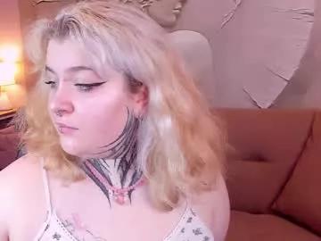 aelitagreen from Chaturbate is Freechat