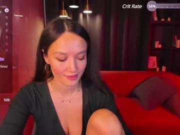 agnes_sky from Chaturbate is Freechat