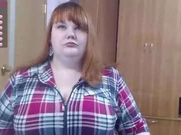 aimeerosebud from Chaturbate is Freechat