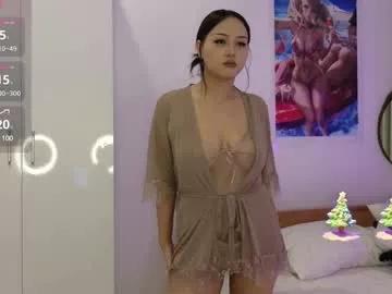 akina_star from Chaturbate is Freechat