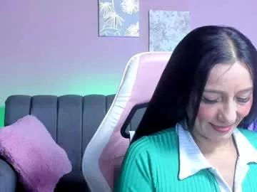 alexandraamilf from Chaturbate is Freechat