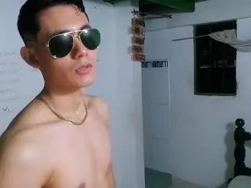 alexispaez457062 from Chaturbate is Freechat