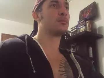 alexopenmind21 from Chaturbate is Freechat