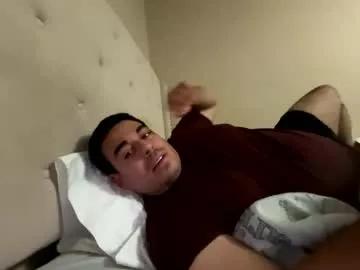 alexwild51 from Chaturbate is Freechat