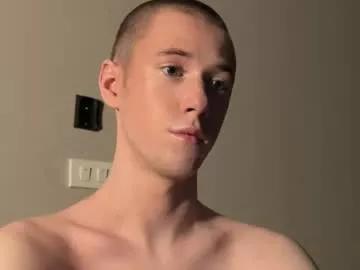 alexwos from Chaturbate is Freechat