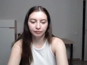 alice_________________________ from Chaturbate is Freechat