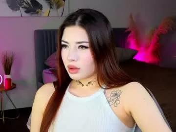 alice__babe from Chaturbate is Freechat