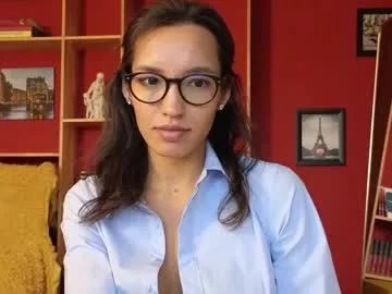 alice_bane from Chaturbate is Freechat