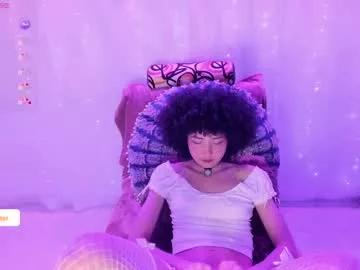 alice_wiinter from Chaturbate is Freechat