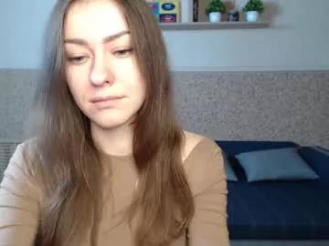 alicewonderful22 from Chaturbate is Freechat