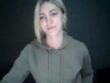 alisastack from Chaturbate is Freechat