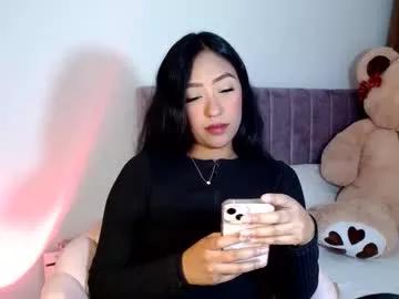 alissonkisses from Chaturbate is Freechat