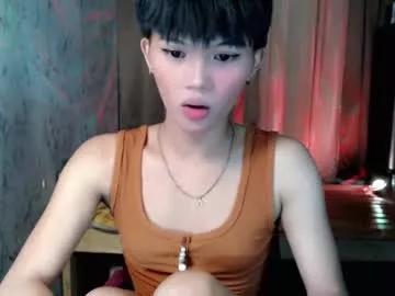 altheaslut from Chaturbate is Freechat