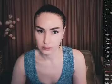 amara_campbell from Chaturbate is Freechat