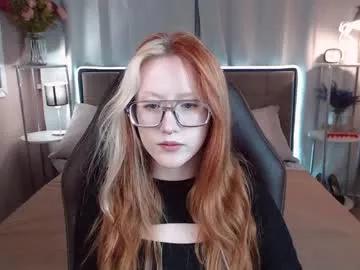 amber_flynn from Chaturbate is Freechat