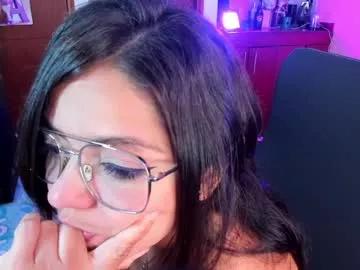 ameliamedina from Chaturbate is Freechat