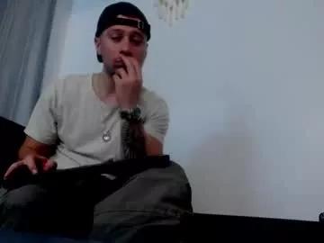 andrewsummers23 from Chaturbate is Freechat