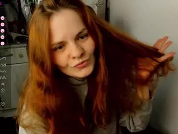 angel7you from Chaturbate is Freechat