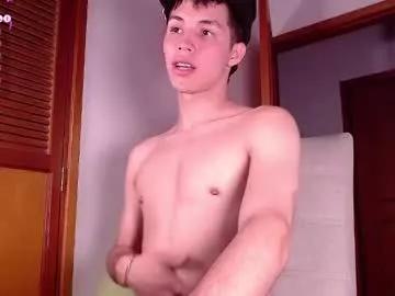 angel_bless19 from Chaturbate is Freechat