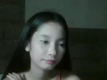 angel_zapphire from Chaturbate is Freechat