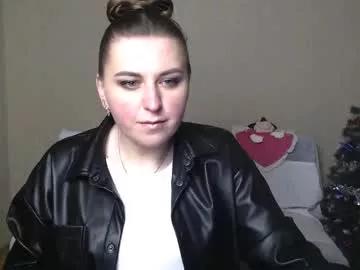 angela_magic_ from Chaturbate is Freechat