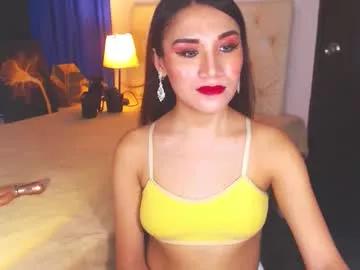 angelcumfallen from Chaturbate is Freechat