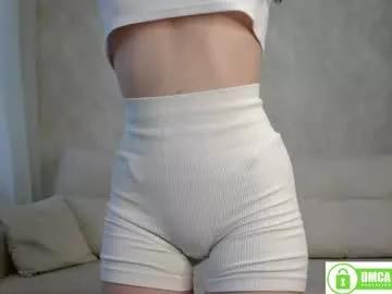 angelleyes1 from Chaturbate is Freechat