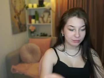 angels___kiss from Chaturbate is Freechat