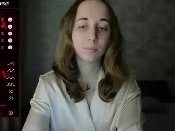 anikabloom from Chaturbate is Freechat