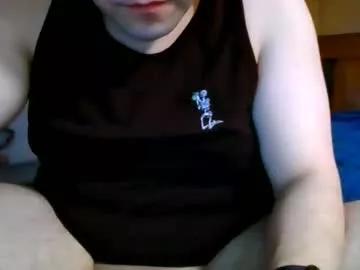 animeinyourmouth00 from Chaturbate is Freechat