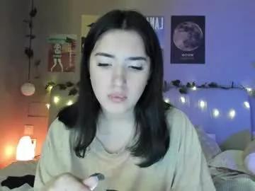 anisa_sweet from Chaturbate is Freechat