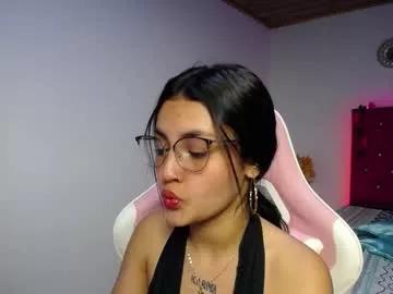 antonella_sweetlittle from Chaturbate is Freechat